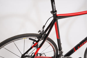 Haibike
