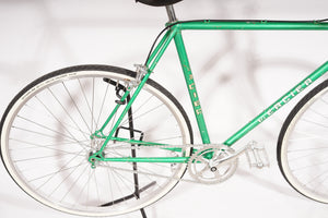 Mercier | NEW