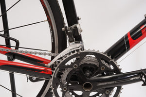 Haibike
