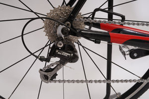 Haibike
