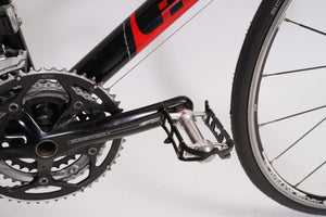Haibike