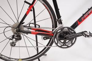 Haibike