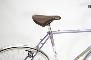 Delcroix (coaster single-speed) | Newly Added