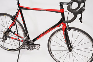 Haibike