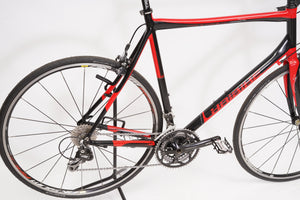 Haibike