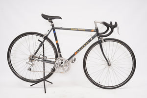 Lapierre | Newly Added