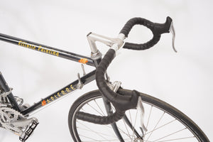 Lapierre | Newly Added
