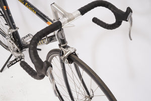 Lapierre | Newly Added