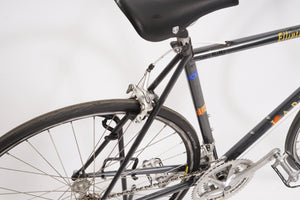 Lapierre | Newly Added