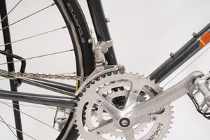 Lapierre | Newly Added