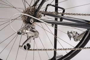 Lapierre | Newly Added