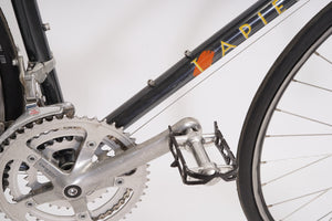 Lapierre | Newly Added