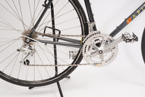 Lapierre | Newly Added