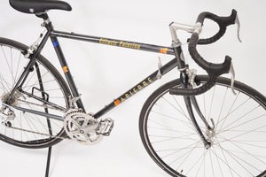Lapierre | Newly Added