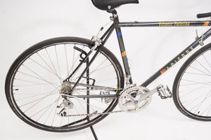 Lapierre | Newly Added
