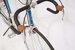 Gazelle Champion Mondial | Newly Added
