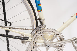 Gazelle Champion Mondial | Newly Added