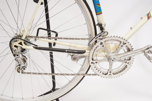 Gazelle Champion Mondial | Newly Added