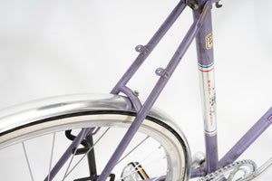 Delcroix (coaster single-speed) | Newly Added