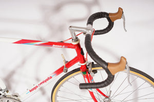 Koga Miyata Runner-S