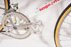 Koga Miyata Runner-S