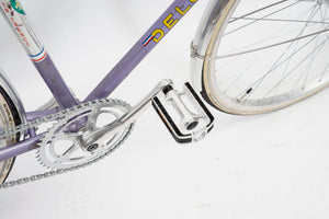 Delcroix (coaster single-speed) | Newly Added