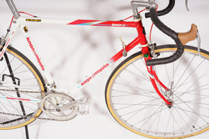 Koga Miyata Runner-S