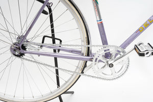Delcroix (coaster single-speed) | Newly Added