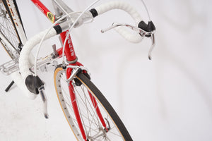 Gazelle Olympia | Newly Added