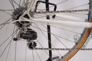 Gazelle Olympia | Newly Added