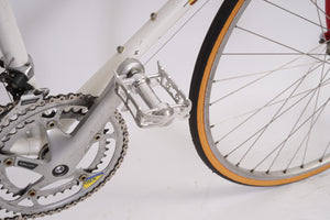 Gazelle Olympia | Newly Added