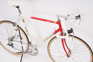 Gazelle Olympia | Newly Added
