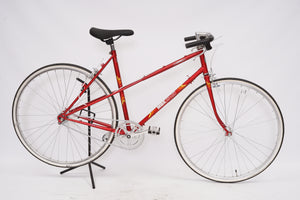 MBK (single-speed)