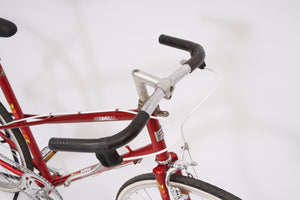MBK (single-speed)
