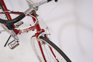 MBK (single-speed)