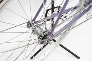 Delcroix (coaster single-speed) | Newly Added