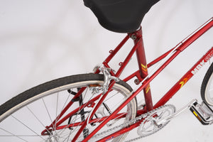 MBK (single-speed)