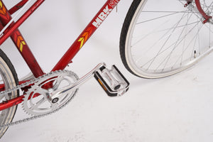 MBK (single-speed)