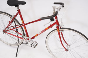 MBK (single-speed)