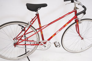 MBK (single-speed)