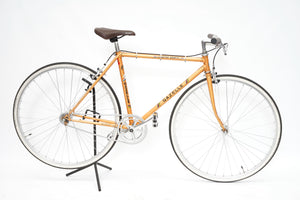 Gazelle Champion Mondial (single-speed) | Newly Added