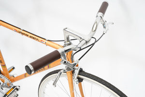 Gazelle Champion Mondial (single-speed) | Newly Added