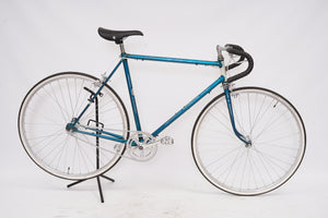 Motobecane (single-speed) | Newly Added