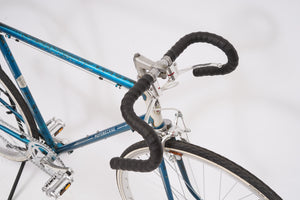 Motobecane (single-speed) | Newly Added