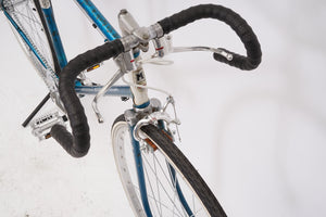 Motobecane (single-speed) | Newly Added