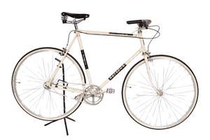 Batavus | NEW