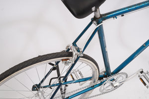 Motobecane (single-speed) | Newly Added