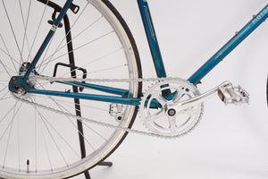 Motobecane (single-speed) | Newly Added