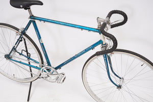 Motobecane (single-speed) | Newly Added