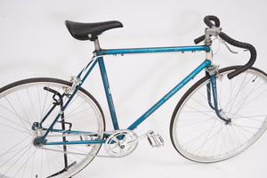 Motobecane (single-speed) | Newly Added